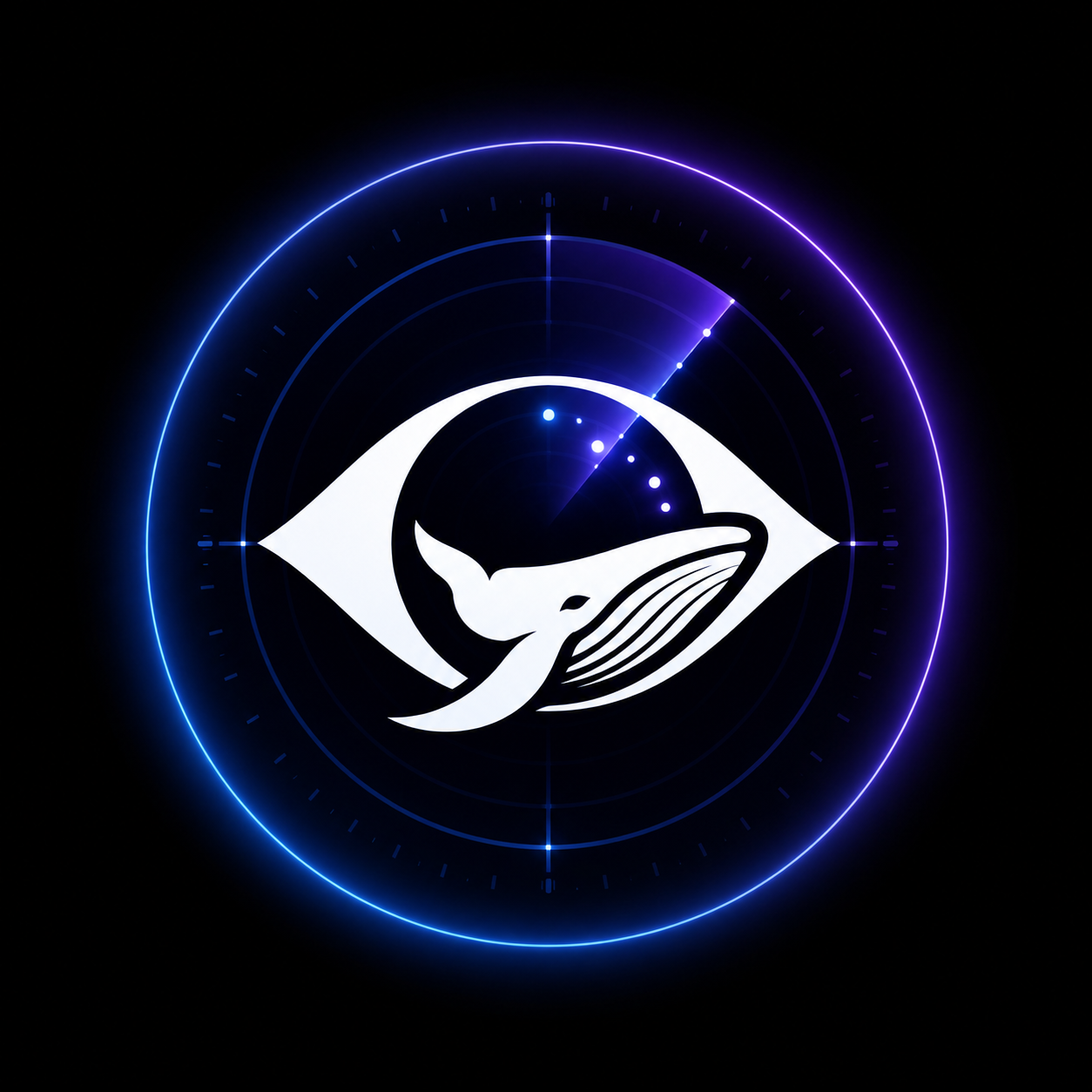 WhaleEye